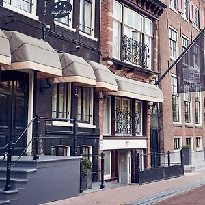 Singel Hotel Amsterdam